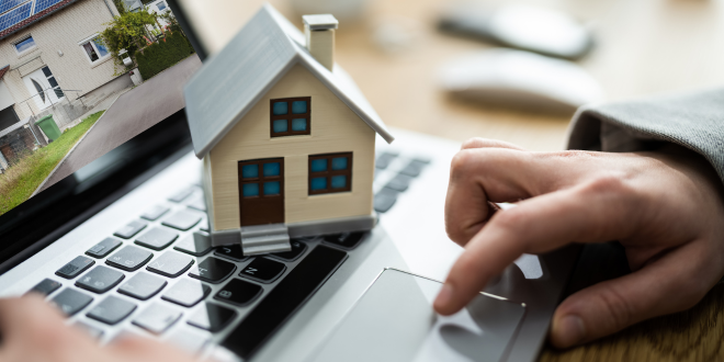 پیگیری وام ودیعه مسکن
